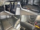 車両画像19