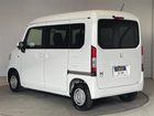 車両画像22