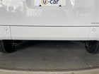 車両画像24