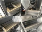 車両画像25