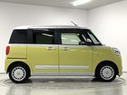 車両画像12