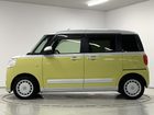 車両画像13