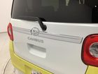 車両画像18
