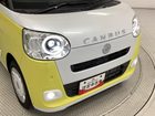 車両画像20