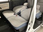 車両画像26