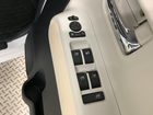 車両画像28