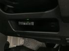 車両画像29