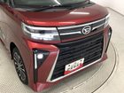 車両画像13