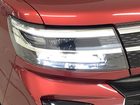 車両画像14