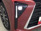 車両画像15