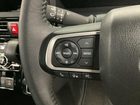 車両画像24