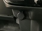 車両画像29