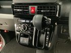 車両画像30