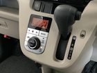 車両画像26