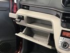車両画像27