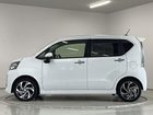 車両画像12