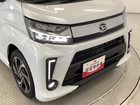 車両画像16