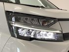 車両画像17