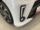 車両画像18