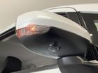 車両画像19