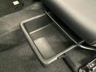 車両画像22