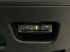 車両画像24