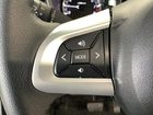 車両画像28