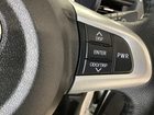 車両画像29