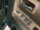 車両画像17
