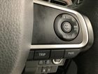 車両画像23