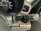 車両画像24