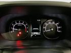 車両画像25