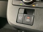 車両画像30