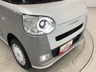 車両画像13