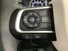 車両画像23