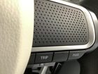 車両画像24