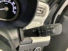 車両画像25