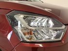 車両画像13