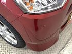 車両画像14