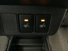 車両画像23