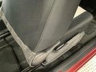 車両画像27