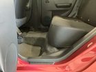 車両画像29