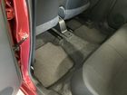 車両画像30