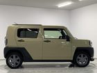 車両画像7