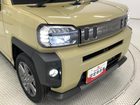 車両画像13