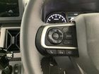 車両画像23