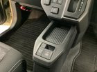 車両画像27