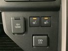 車両画像30