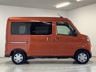 車両画像7