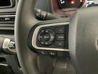 車両画像25